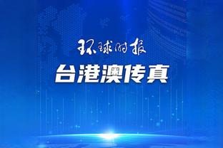 taimienphi vn download tencent gaming buddy 71354 Ảnh chụp màn hình 2